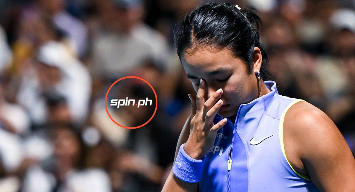 Gauff vs. Eala: Dubai Rematch Heats Up Indian Wells Third Round